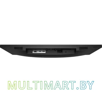 Монитор HP P27h G5 (64W41AA) картинка 5